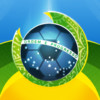 World Cup 2014 - Brazil