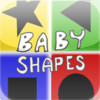 Simple Baby Shapes