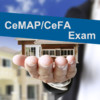 CeMAP/CeFA Exam Questions