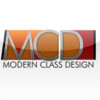 Modern Class Design