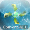 Convert All