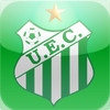 UEC Mobile