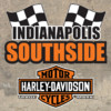 Indianapolis Southside Harley-Davidson