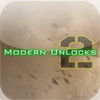 Modern Unlocks 2