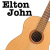 Guitar Complete: Elton John's Greatest Hits