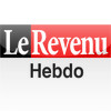 Le Revenu - Hebdomadaire