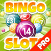 Bingo Slots Casino: Deluxe Daily Bonus Jackpot - Pro Edition