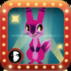 Pet City Saga - Rescue From The Littlest Circus Shop - Full Mobile Edition