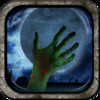 Puzzle Zombie - Challenging Brain Strategy Game Full of Zombies