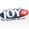 Joy FM WXRI