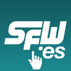 SFW News