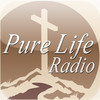 Pure Life Radio