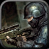 Gun War Zone 2 - Overkill Commando HD Full Version