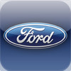 Ford Dashboard