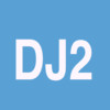 DJ2