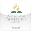 Albury Seventh-day Adventist Church