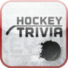 Hockey Trivia - New Jersey Devils