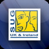 UK & Ireland SAP User Group