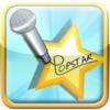 Sing Like A PopStar - Live Hollywood Singing Suite