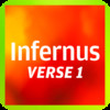 Infernus: Verse 1 HD