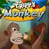 Trippy Monkey