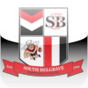 South Belgrave Football Club