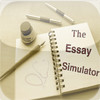 The Essay Simulator