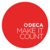 Minnesota DECA - Make It Count 2014