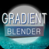 GradientBlender for iPad