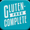 Gluten Free Complete