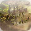 The Valley Hotel  HD