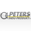 Peters Indu-Produkt