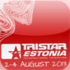 TriStar Estonia