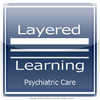 Psychiatric Care Critical Thinking