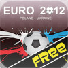 FREE Euro 2012 Pro