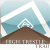 High Trestle Trail