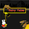 Belief in Fairy Tales
