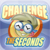 Challenge The Seconds - Best Reaction Speed Intelligence Test Game