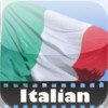 LanguageVideo: Basic Italian I