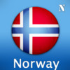 Norway Travelpedia