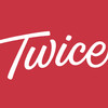 Twice: Buy & Sell Women's Clothing & Designer Brands