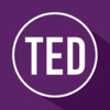 Shopping App for Ted Baker