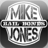 Mike Jones Bail