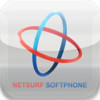 NETSURF Softphone