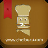 Chef Buzu for iPad