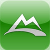 AllTrails Hiking & Mountain Biking Trails, GPS Tracker, & Offline Topo Maps