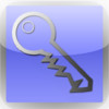 Locksmith (Password Generator)