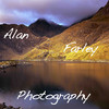 Alan Farley Photography