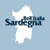 Bell'Italia Monografici