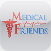 Medical Friends